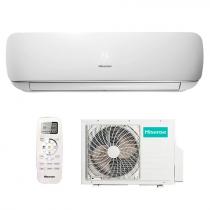Настенная сплит-система Hisense AS-10HR4SYDTG5 серия NEO Premium Classic A