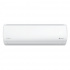 Изображение №3 - Кондиционер Royal Clima RCI-TWC35HN серия TRIUMPH Inverter