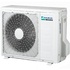 Изображение №2 - Настенная сплит-система Daikin FTYN50L / RYN50L