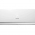 Изображение №3 - Настенная сплит-система Hisense AS-10HR4SYDTG5 серия NEO Premium Classic A