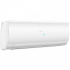Изображение №4 - Инверторный кондиционер Haier AS35S2SF1FA-W/1U35S2SM1FA серия Flexis DC Inverter