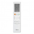 Изображение №3 - Midea MSAG4-07N8C2-I/MSAG4-07N8C2-O серия Persona Inverter