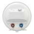 Изображение №5 - Водонагреватель Royal Thermo RWH 100 DRYver