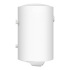 Изображение №3 - Водонагреватель Royal Thermo RWH 150 DRYver